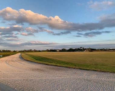 4381 South Road - Photo Thumbnail 3