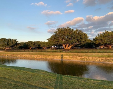 4381 South Road - Photo Thumbnail 5