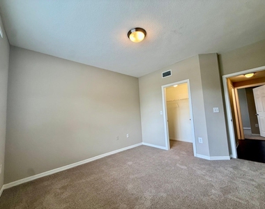 15145 Michelangelo Boulevard - Photo Thumbnail 10