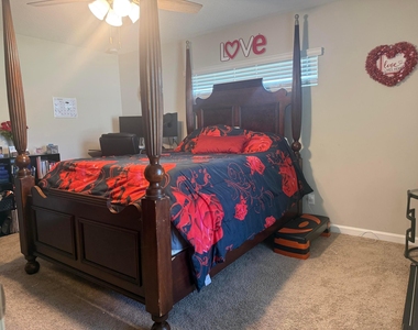1081 Sw Mcdevitt Avenue - Photo Thumbnail 8