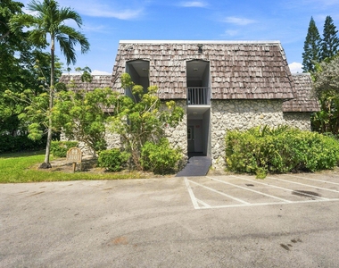 3101 Oakland Shores Drive - Photo Thumbnail 24