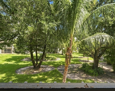 3101 Oakland Shores Drive - Photo Thumbnail 20