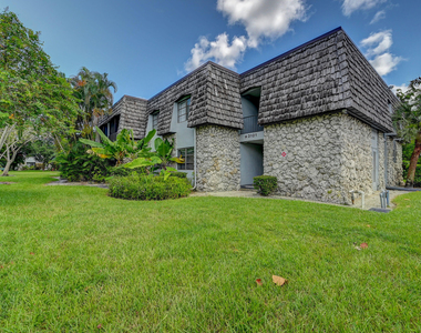 3101 Oakland Shores Drive - Photo Thumbnail 23