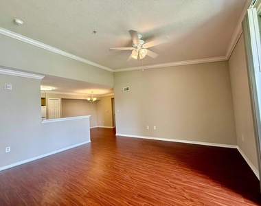 15155 Michelangelo Boulevard - Photo Thumbnail 3