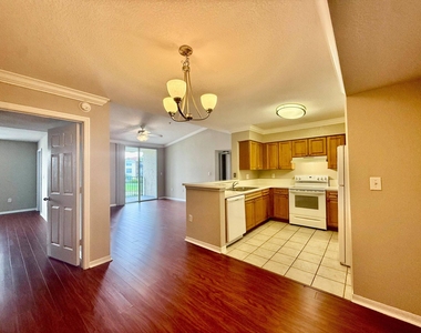 15155 Michelangelo Boulevard - Photo Thumbnail 1