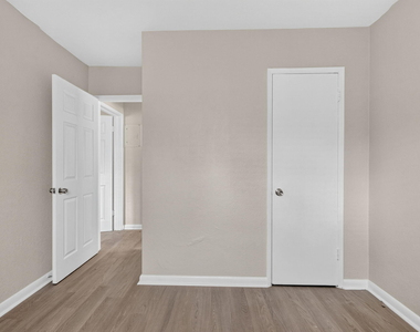 3201 Ne 7th Avenue - Photo Thumbnail 11