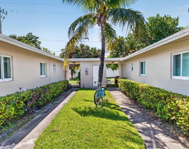 3201 Ne 7th Avenue - Photo Thumbnail 14