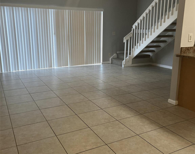 8969 Nw 38th Drive - Photo Thumbnail 2
