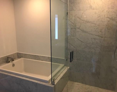 801 S Miami Avenue - Photo Thumbnail 15