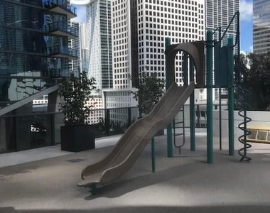801 S Miami Avenue - Photo Thumbnail 32