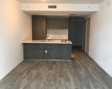 801 S Miami Avenue - Photo Thumbnail 19