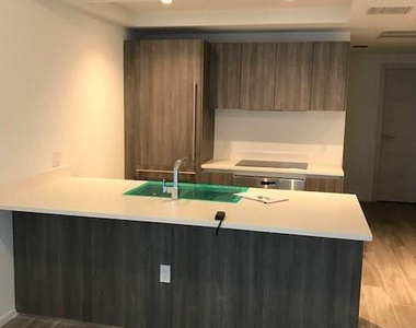 801 S Miami Avenue - Photo Thumbnail 40
