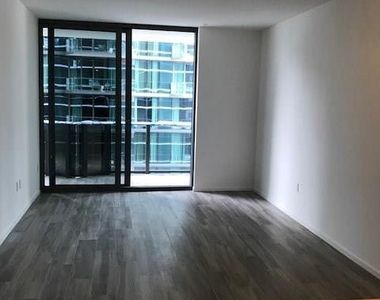 801 S Miami Avenue - Photo Thumbnail 24