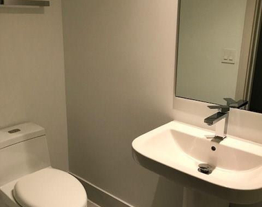 801 S Miami Avenue - Photo Thumbnail 22