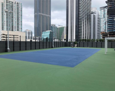 801 S Miami Avenue - Photo Thumbnail 11