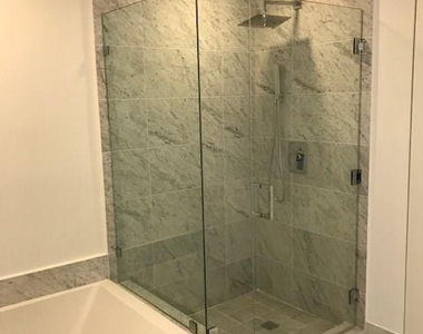 801 S Miami Avenue - Photo Thumbnail 16