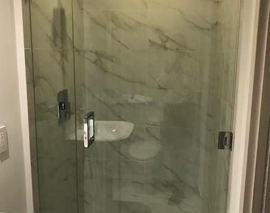 801 S Miami Avenue - Photo Thumbnail 21