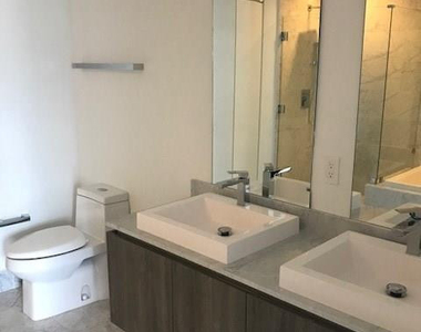 801 S Miami Avenue - Photo Thumbnail 17