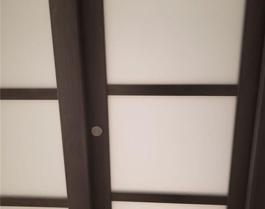 801 S Miami Avenue - Photo Thumbnail 26