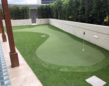801 S Miami Avenue - Photo Thumbnail 12