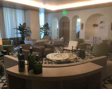 801 S Miami Avenue - Photo Thumbnail 38