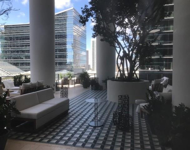801 S Miami Avenue - Photo Thumbnail 29