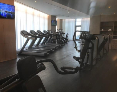 801 S Miami Avenue - Photo Thumbnail 35
