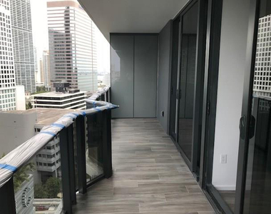 801 S Miami Avenue - Photo Thumbnail 39
