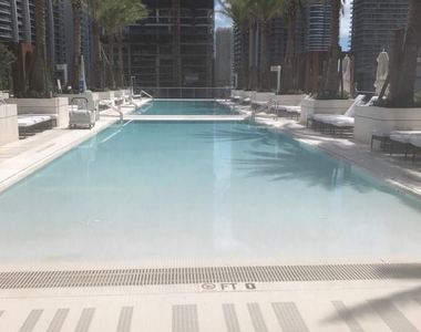 801 S Miami Avenue - Photo Thumbnail 31