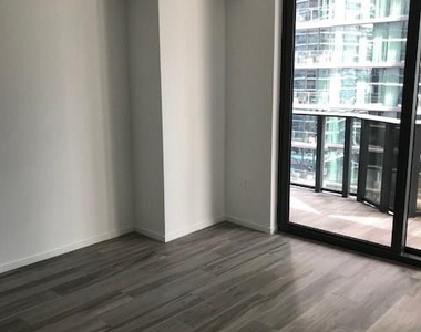 801 S Miami Avenue - Photo Thumbnail 23