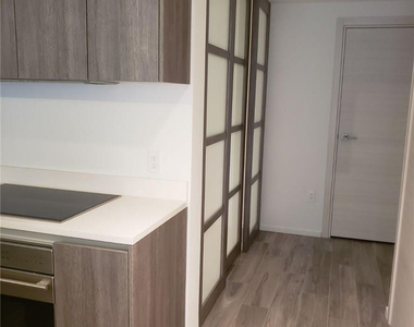 801 S Miami Avenue - Photo Thumbnail 25