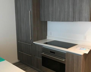 801 S Miami Avenue - Photo Thumbnail 18