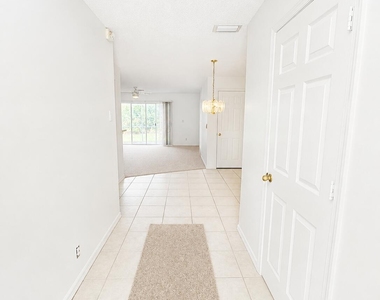 111 Fox Meadow Run - Photo Thumbnail 1