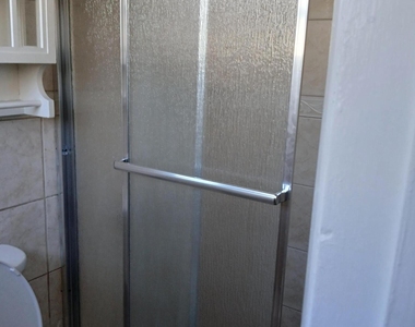 7530 Shalimar Street - Photo Thumbnail 4