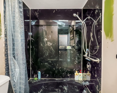 3304 Se 11th Street - Photo Thumbnail 28