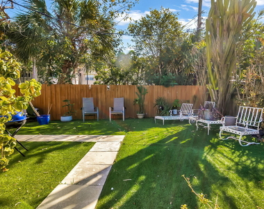 3304 Se 11th Street - Photo Thumbnail 34