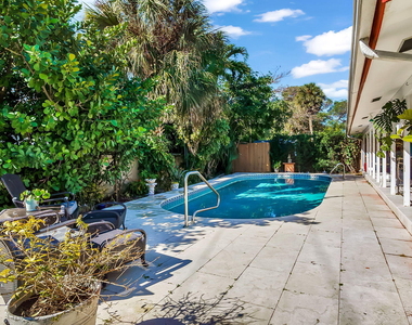 3304 Se 11th Street - Photo Thumbnail 32