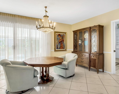 3304 Se 11th Street - Photo Thumbnail 38