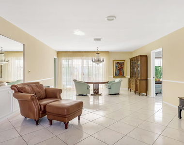 3304 Se 11th Street - Photo Thumbnail 17