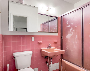 3304 Se 11th Street - Photo Thumbnail 26