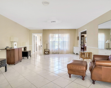 3304 Se 11th Street - Photo Thumbnail 15