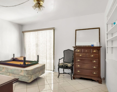 3304 Se 11th Street - Photo Thumbnail 25