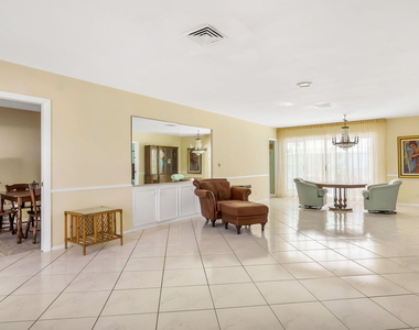 3304 Se 11th Street - Photo Thumbnail 16
