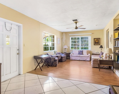 3304 Se 11th Street - Photo Thumbnail 9