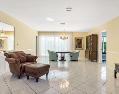 3304 Se 11th Street - Photo Thumbnail 36