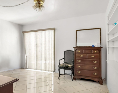 3304 Se 11th Street - Photo Thumbnail 11