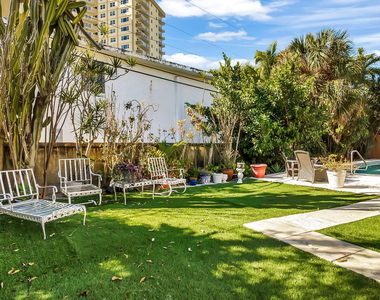 3304 Se 11th Street - Photo Thumbnail 35
