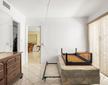 3304 Se 11th Street - Photo Thumbnail 24