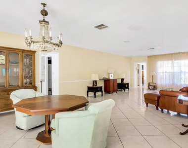 3304 Se 11th Street - Photo Thumbnail 18