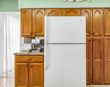 3304 Se 11th Street - Photo Thumbnail 22